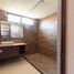 Maison 4 chambre à vendre à Atlixco, Puebla, Atlixco