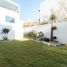 Maison 4 chambre à vendre à Atlixco, Puebla, Atlixco