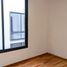 Villa 3 chambre à vendre à Miguel Hidalgo, Mexico City, Miguel Hidalgo