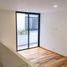Villa 3 chambre à vendre à Miguel Hidalgo, Mexico City, Miguel Hidalgo