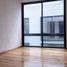 Villa 3 chambre à vendre à Miguel Hidalgo, Mexico City, Miguel Hidalgo