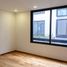 Villa 3 chambre à vendre à Miguel Hidalgo, Mexico City, Miguel Hidalgo