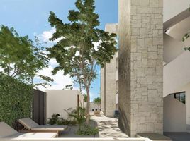 1 Schlafzimmer Appartement zu verkaufen in Cozumel, Quintana Roo, Cozumel