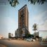 121.52 SqM Office for sale in San Pedro Garza Garcia, Nuevo Leon, San Pedro Garza Garcia