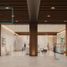 121.52 SqM Office for sale in San Pedro Garza Garcia, Nuevo Leon, San Pedro Garza Garcia