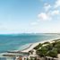 4 Schlafzimmer Appartement zu verkaufen in Isla Mujeres, Quintana Roo, Isla Mujeres