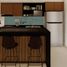 1 Schlafzimmer Wohnung zu verkaufen in Cozumel, Quintana Roo, Cozumel