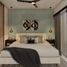 1 Schlafzimmer Wohnung zu verkaufen in Cozumel, Quintana Roo, Cozumel