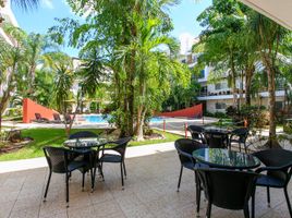 Appartement 3 chambre à vendre à Cozumel, Quintana Roo, Cozumel