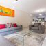 Appartement 3 chambre à vendre à Cozumel, Quintana Roo, Cozumel