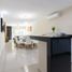 Appartement 3 chambre à vendre à Cozumel, Quintana Roo, Cozumel