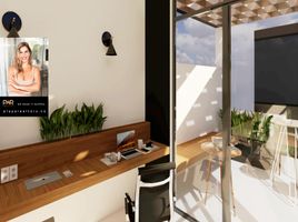 Condominium 1 chambre à vendre à Cozumel, Quintana Roo, Cozumel