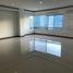 Appartement 3 chambre à vendre à Monterrey, Nuevo Leon, Monterrey, Nuevo Leon