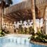 Condominium 1 chambre à vendre à Cozumel, Quintana Roo, Cozumel