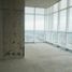 117 m² Office for sale in Veracruz, Boca Del Rio, Veracruz