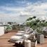 3 Schlafzimmer Appartement zu verkaufen in Cozumel, Quintana Roo, Cozumel