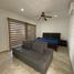 Maison 3 chambre à vendre à Cancun, Quintana Roo, Cancun