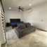Maison 3 chambre à vendre à Cancun, Quintana Roo, Cancun
