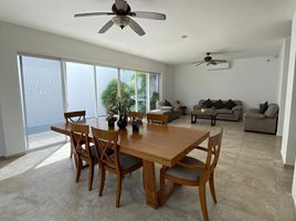 Maison 3 chambre à vendre à Cancun, Quintana Roo, Cancun