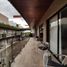 1 Schlafzimmer Wohnung zu verkaufen in Cozumel, Quintana Roo, Cozumel