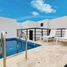 1 Schlafzimmer Wohnung zu verkaufen in Cozumel, Quintana Roo, Cozumel