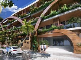 1 Schlafzimmer Wohnung zu verkaufen in Cozumel, Quintana Roo, Cozumel