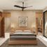 4 Schlafzimmer Haus zu verkaufen in Cozumel, Quintana Roo, Cozumel