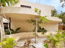 2 Schlafzimmer Haus zu verkaufen in Cozumel, Quintana Roo, Cozumel