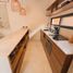 2 Schlafzimmer Haus zu verkaufen in Cozumel, Quintana Roo, Cozumel
