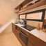 2 Schlafzimmer Haus zu verkaufen in Cozumel, Quintana Roo, Cozumel