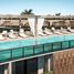 1 Schlafzimmer Appartement zu verkaufen in Cozumel, Quintana Roo, Cozumel