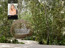 1 Schlafzimmer Appartement zu verkaufen in Cozumel, Quintana Roo, Cozumel, Quintana Roo