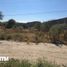  Grundstück zu verkaufen in San Luis Potosi, San Luis Potosi, San Luis Potosi, San Luis Potosi