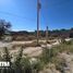  Grundstück zu verkaufen in San Luis Potosi, San Luis Potosi, San Luis Potosi, San Luis Potosi