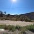  Grundstück zu verkaufen in San Luis Potosi, San Luis Potosi, San Luis Potosi, San Luis Potosi