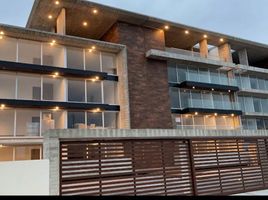 3 Bedroom Condo for sale in Boca Del Rio, Veracruz, Boca Del Rio