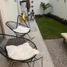 3 Bedroom Condo for sale in Boca Del Rio, Veracruz, Boca Del Rio