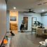 3 Bedroom Condo for sale in Boca Del Rio, Veracruz, Boca Del Rio