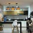 3 Bedroom Condo for sale in Boca Del Rio, Veracruz, Boca Del Rio