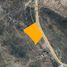  Grundstück zu verkaufen in San Luis Potosi, San Luis Potosi, San Luis Potosi, San Luis Potosi