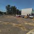  Land for rent in Guadalajara, Jalisco, Guadalajara
