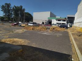  Land for rent in Guadalajara, Jalisco, Guadalajara