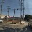 Land for rent in Guadalajara, Jalisco, Guadalajara