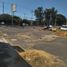  Land for rent in Guadalajara, Jalisco, Guadalajara