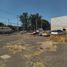  Land for rent in Guadalajara, Jalisco, Guadalajara