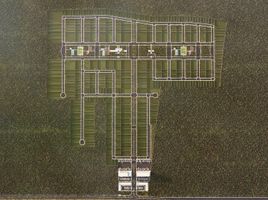  Terreno (Parcela) en venta en Merida, Yucatán, Merida
