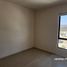 2 Bedroom Condo for sale in Mexquitic De Carmona, San Luis Potosi, Mexquitic De Carmona