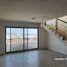 2 Bedroom Condo for sale in Mexquitic De Carmona, San Luis Potosi, Mexquitic De Carmona