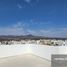 2 Bedroom Condo for sale in Mexquitic De Carmona, San Luis Potosi, Mexquitic De Carmona