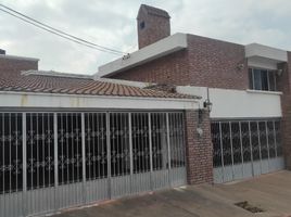 Maison 4 chambre à vendre à Monterrey, Nuevo Leon, Monterrey